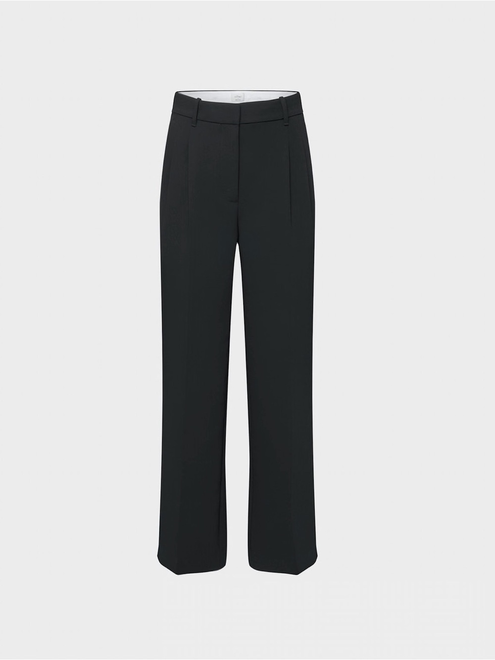 Wilfred Effortless Pants Size 30